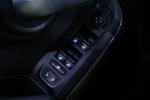fiat-500x-1-0-firefly-2020-gasolina-999cc