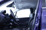 fiat-500x-1-0-firefly-2020-gasolina-999cc