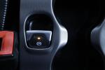 fiat-500x-1-0-firefly-2020-gasolina-999cc