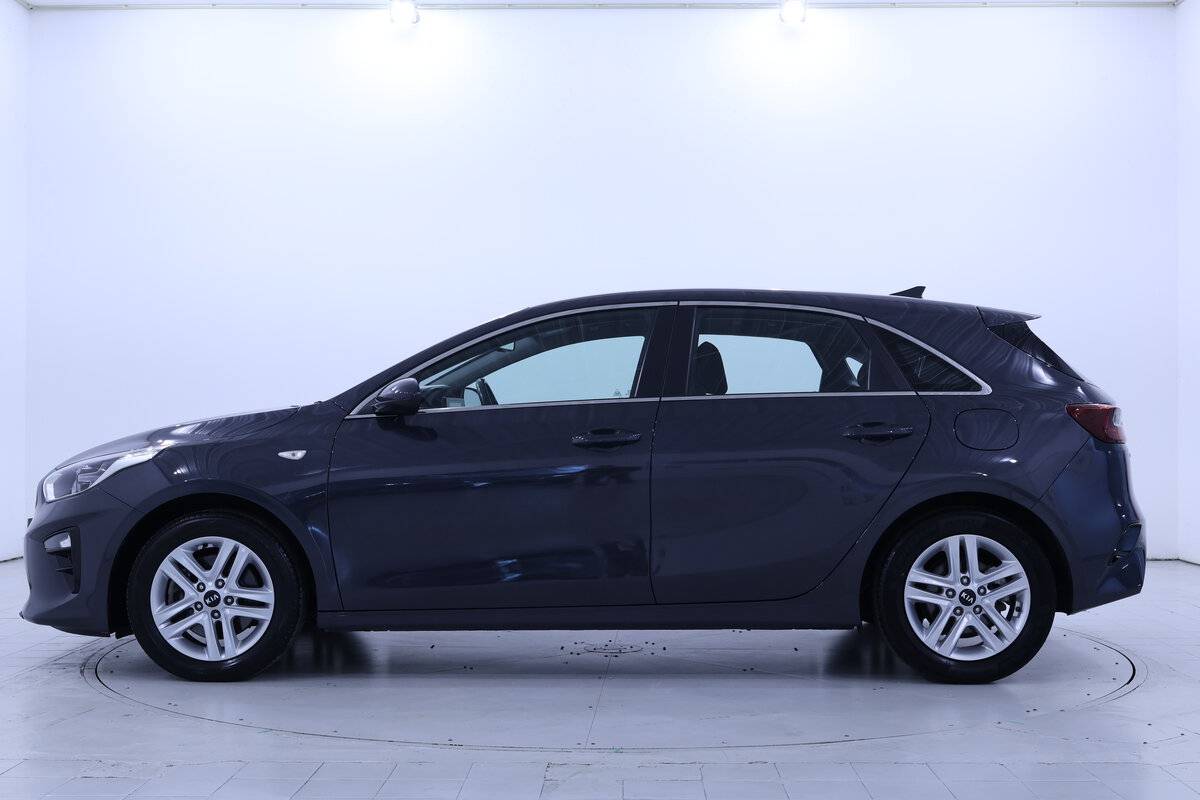 kia-ceed-1-0-t-gdi-2021-gasolina-998cc