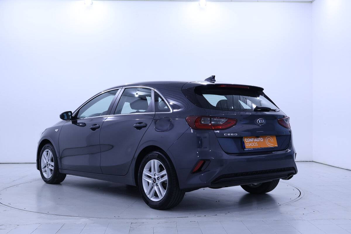 kia-ceed-1-0-t-gdi-2021-gasolina-998cc