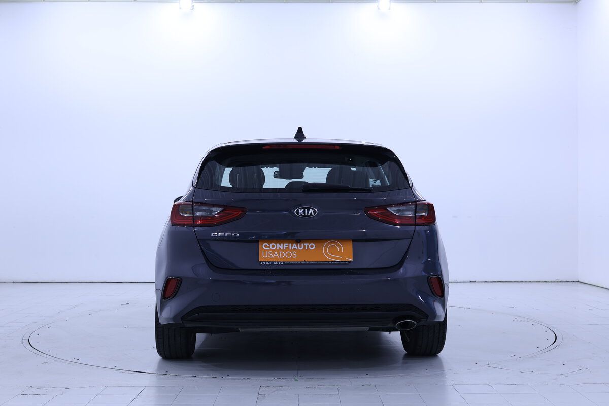 kia-ceed-1-0-t-gdi-2021-gasolina-998cc