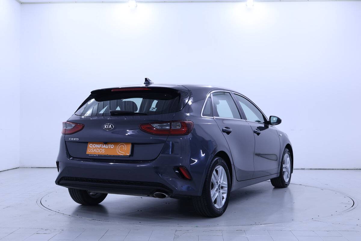 kia-ceed-1-0-t-gdi-2021-gasolina-998cc