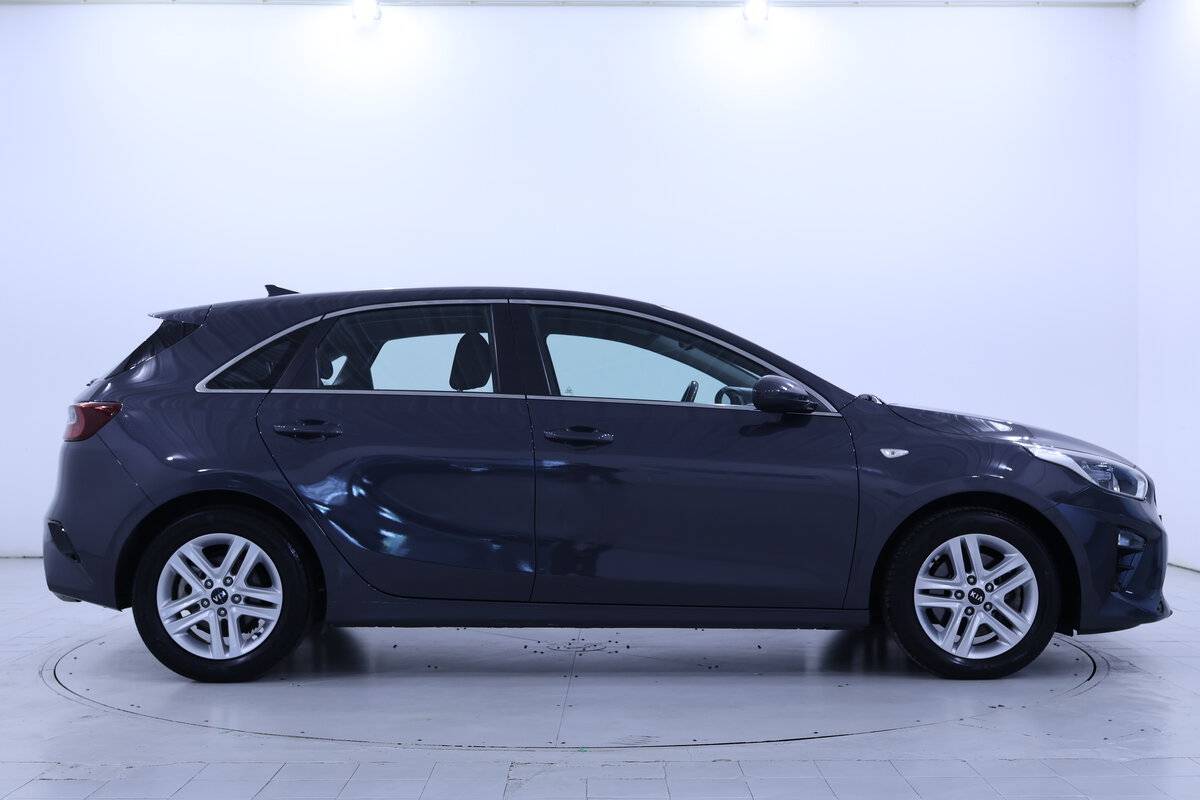kia-ceed-1-0-t-gdi-2021-gasolina-998cc