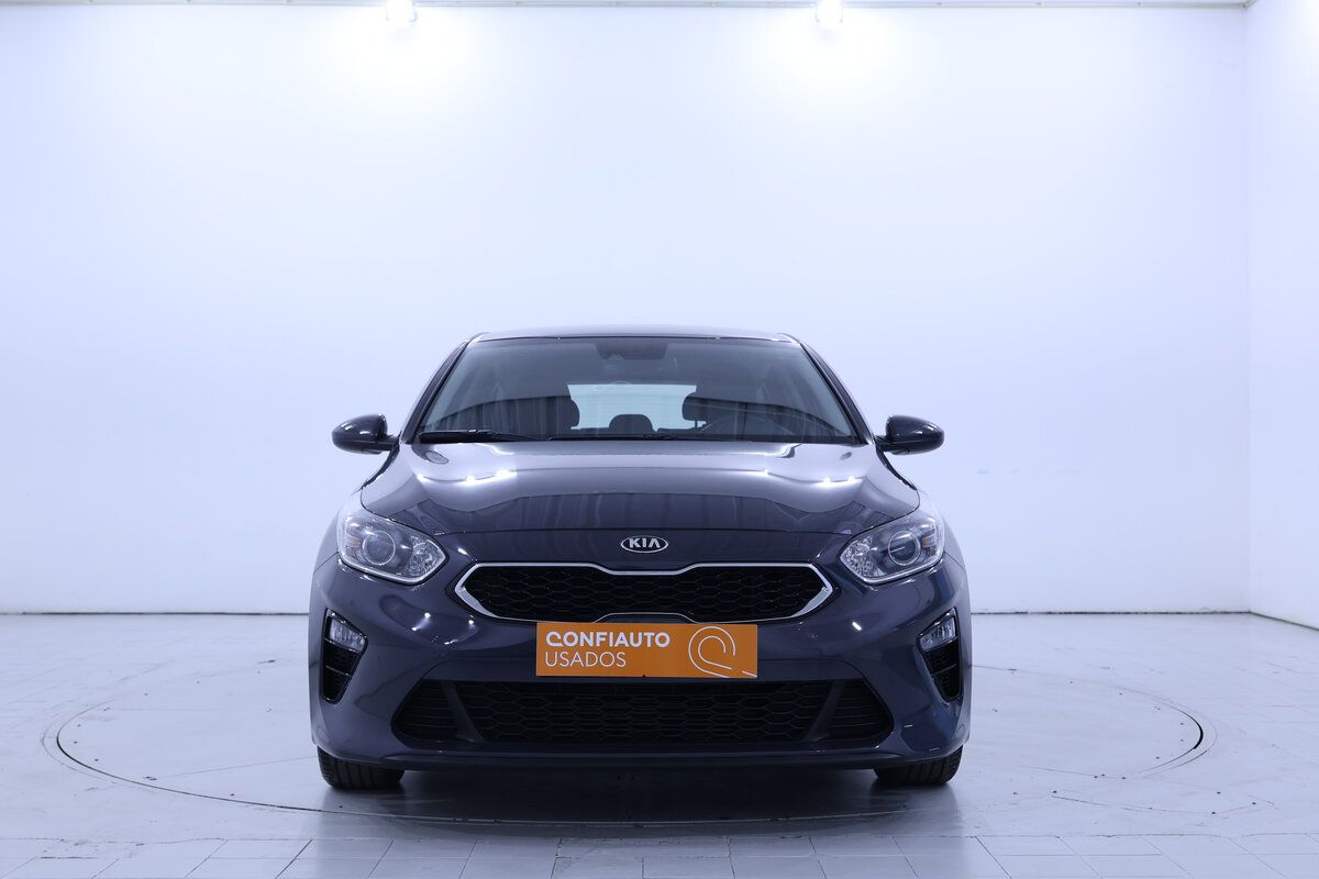 kia-ceed-1-0-t-gdi-2021-gasolina-998cc