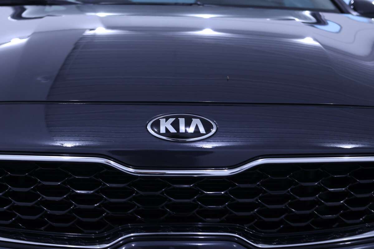 kia-ceed-1-0-t-gdi-2021-gasolina-998cc