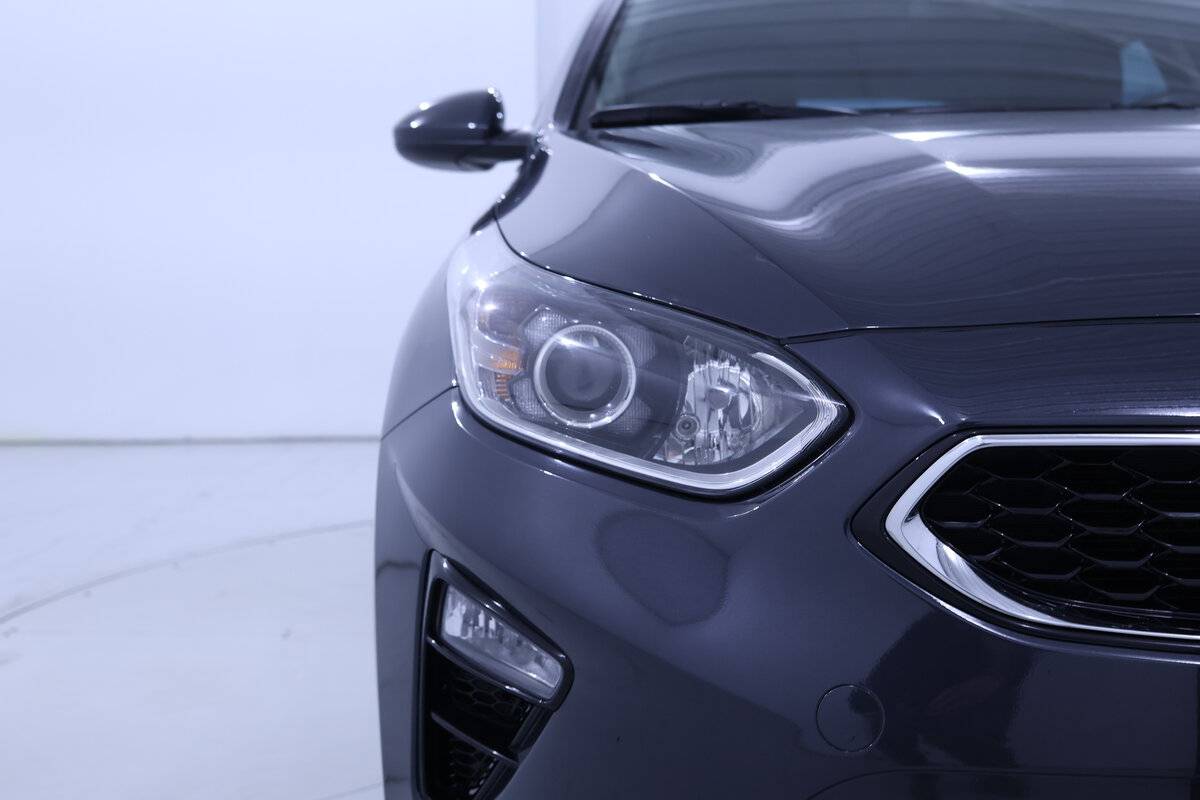 kia-ceed-1-0-t-gdi-2021-gasolina-998cc