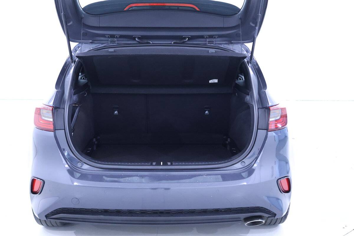 kia-ceed-1-0-t-gdi-2021-gasolina-998cc