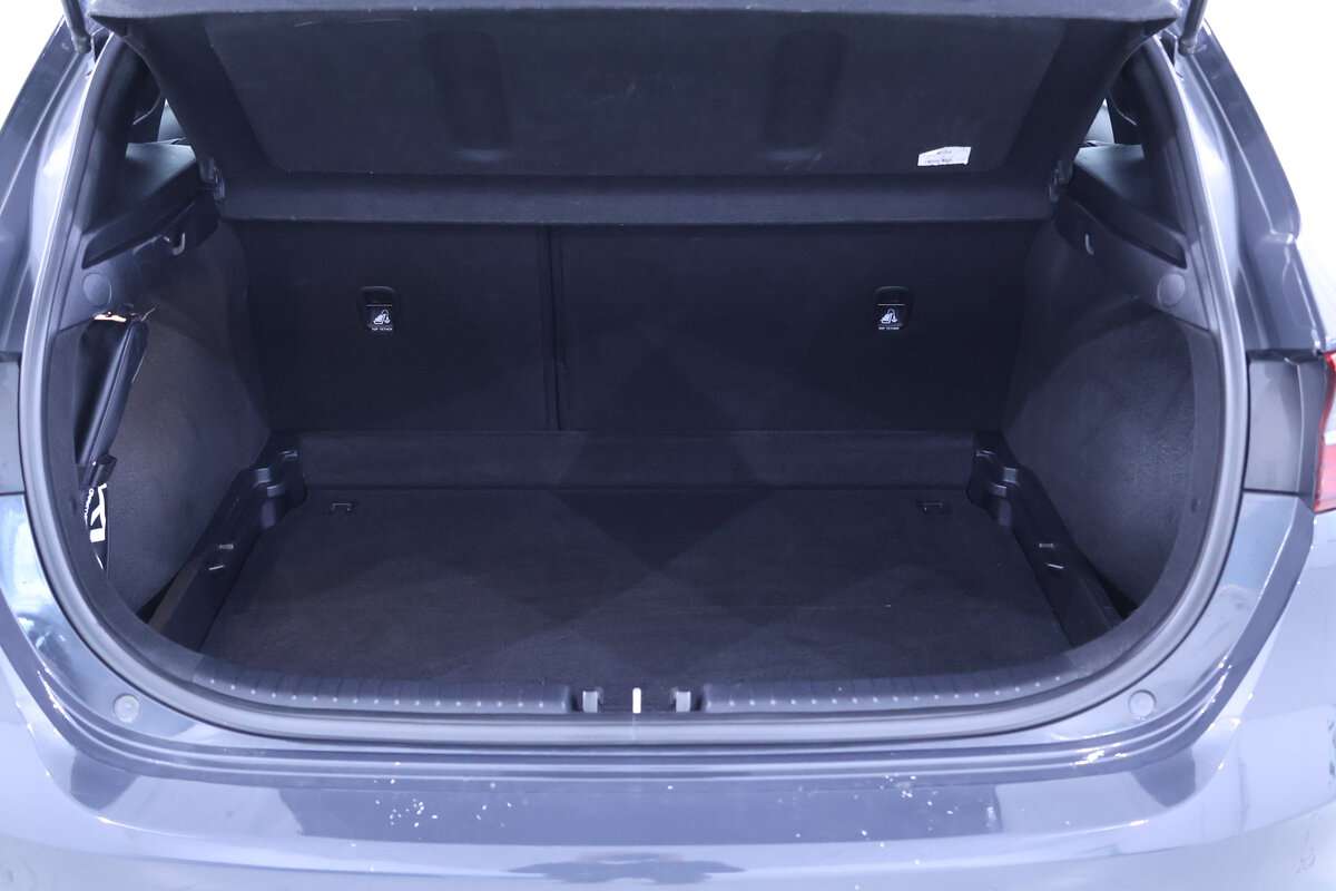 kia-ceed-1-0-t-gdi-2021-gasolina-998cc
