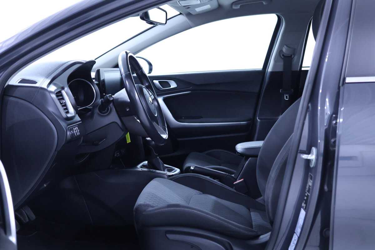 kia-ceed-1-0-t-gdi-2021-gasolina-998cc