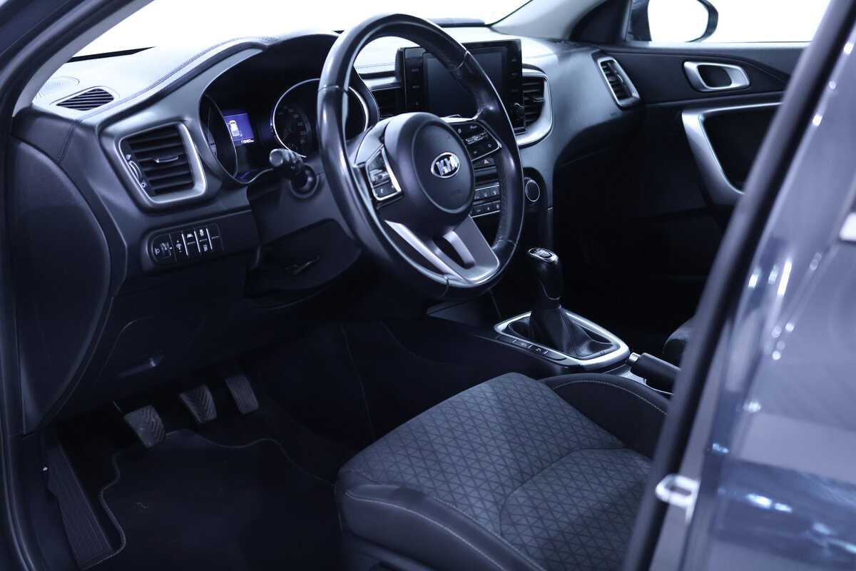 kia-ceed-1-0-t-gdi-2021-gasolina-998cc