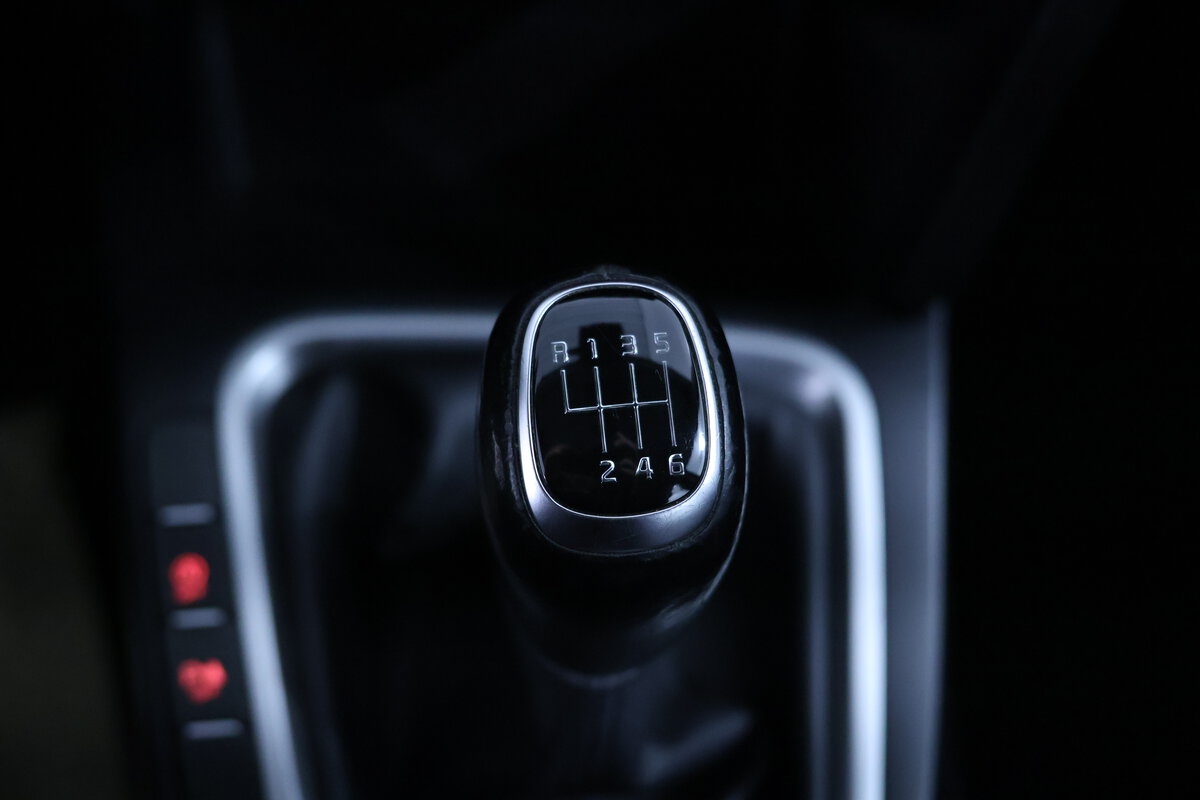 kia-ceed-1-0-t-gdi-2021-gasolina-998cc