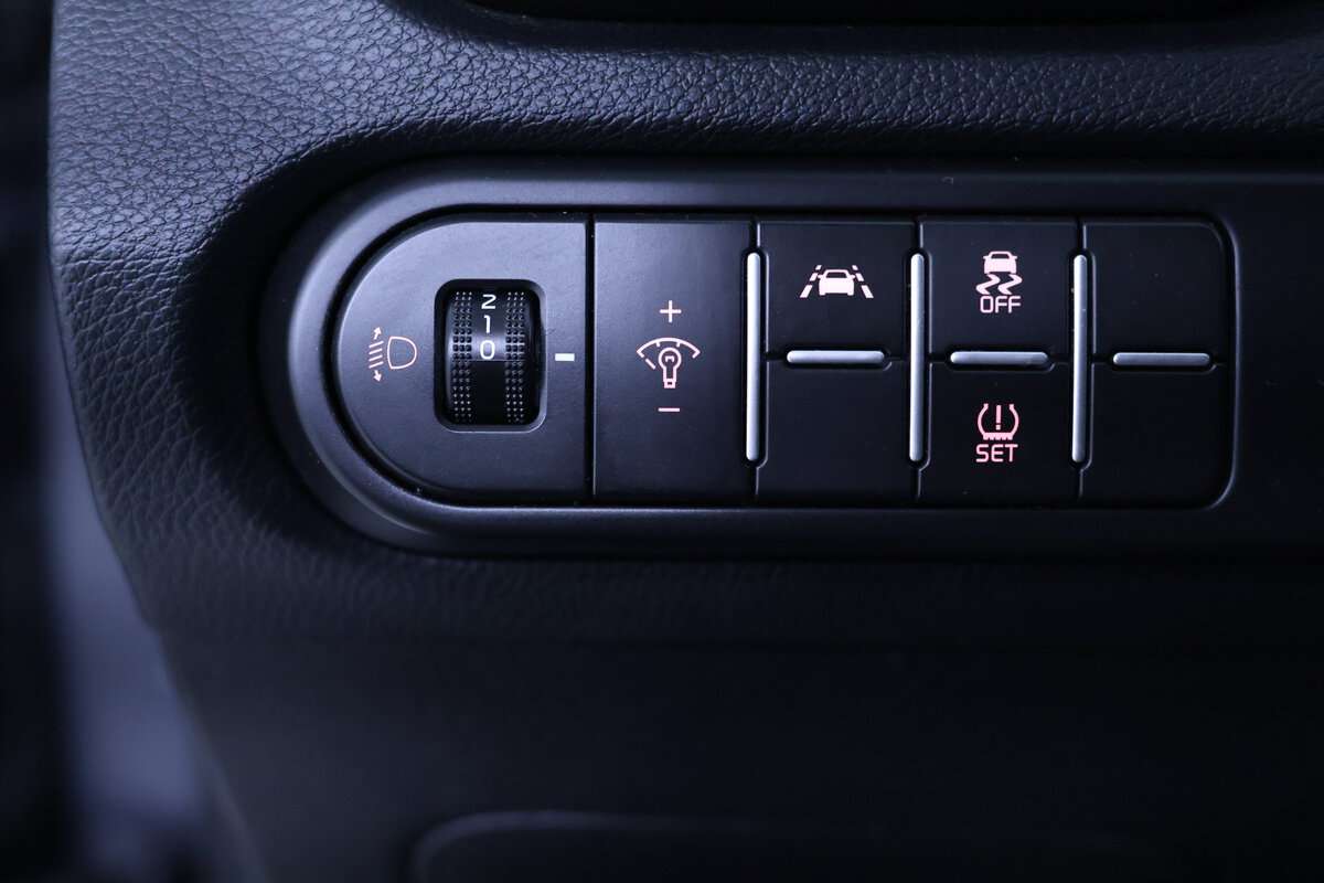 kia-ceed-1-0-t-gdi-2021-gasolina-998cc