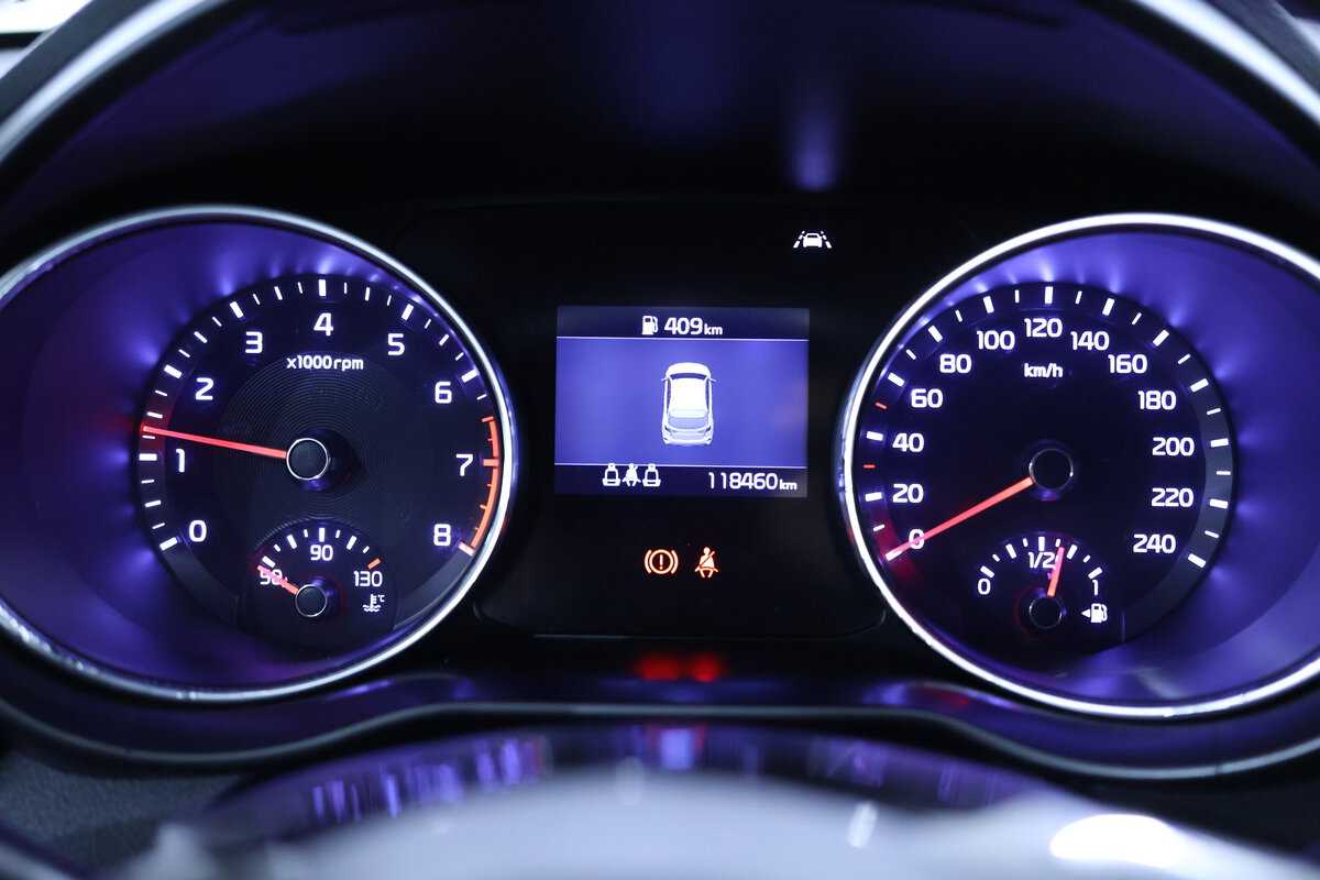 kia-ceed-1-0-t-gdi-2021-gasolina-998cc