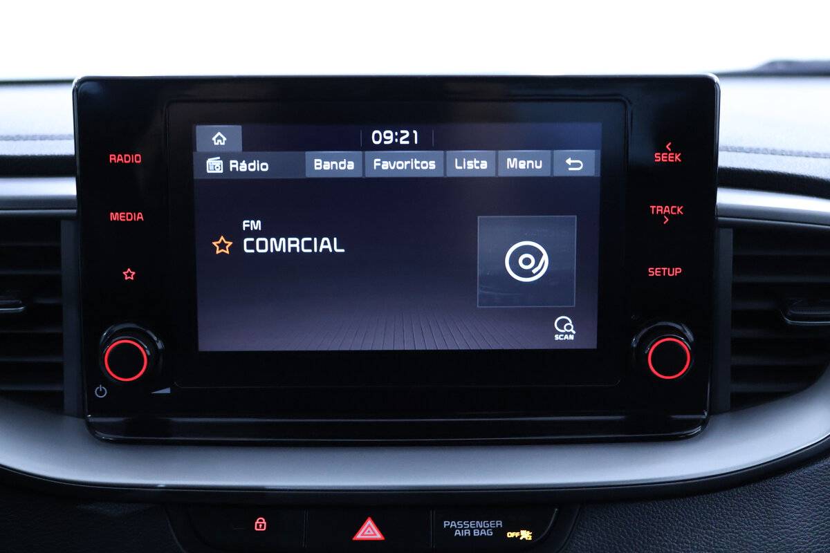 kia-ceed-1-0-t-gdi-2021-gasolina-998cc