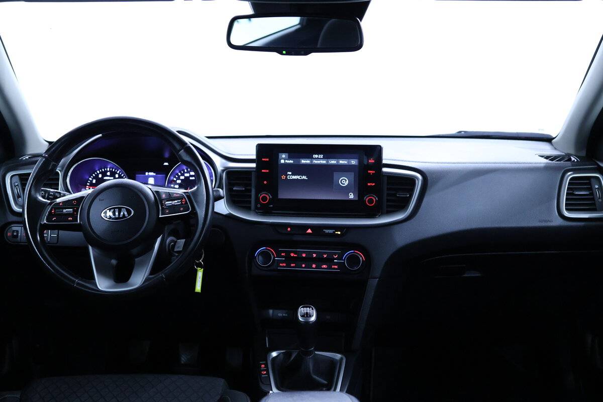 kia-ceed-1-0-t-gdi-2021-gasolina-998cc
