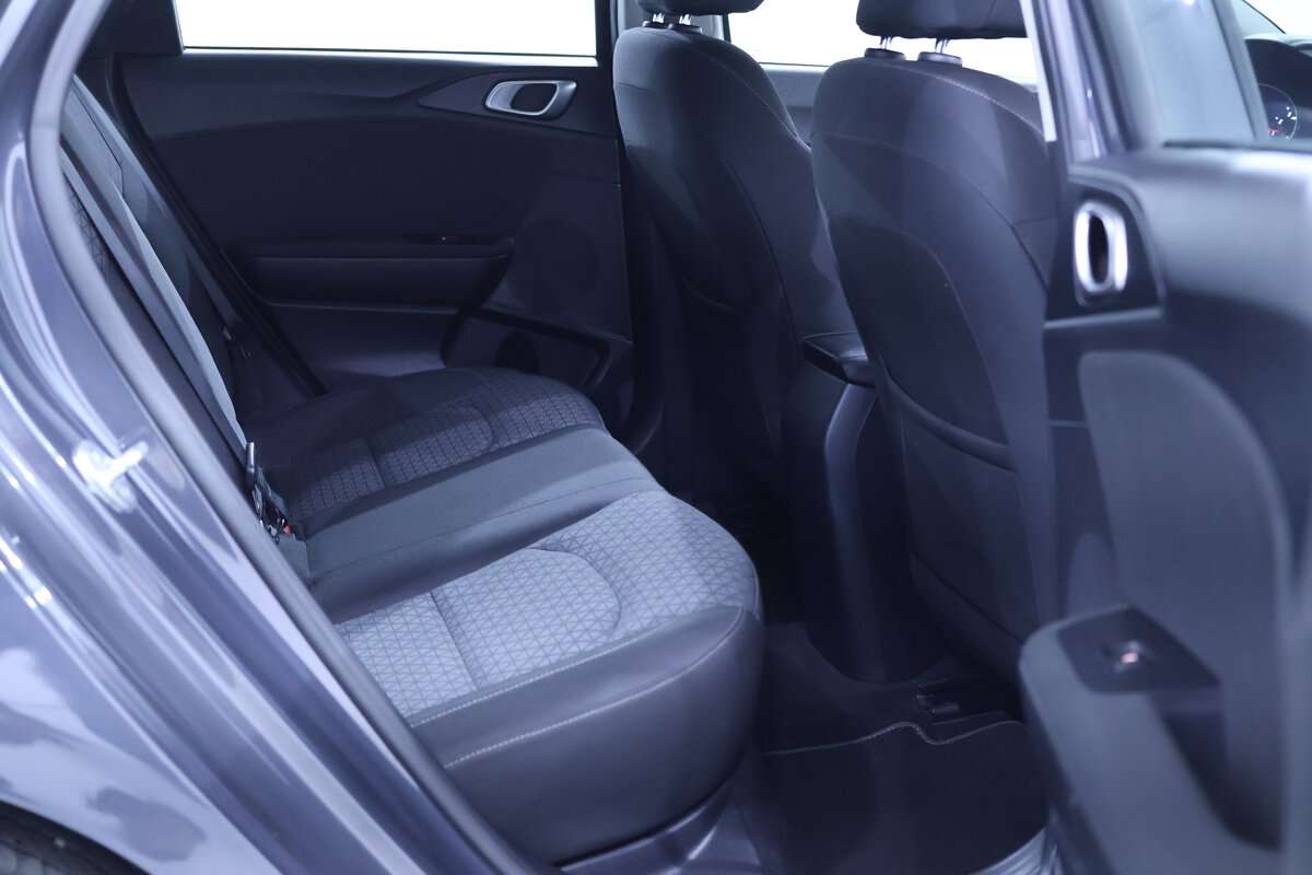 kia-ceed-1-0-t-gdi-2021-gasolina-998cc