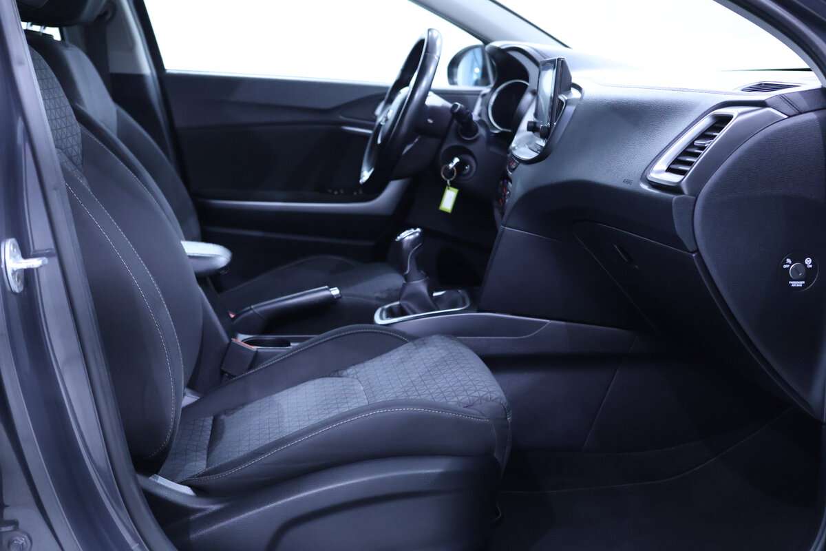 kia-ceed-1-0-t-gdi-2021-gasolina-998cc