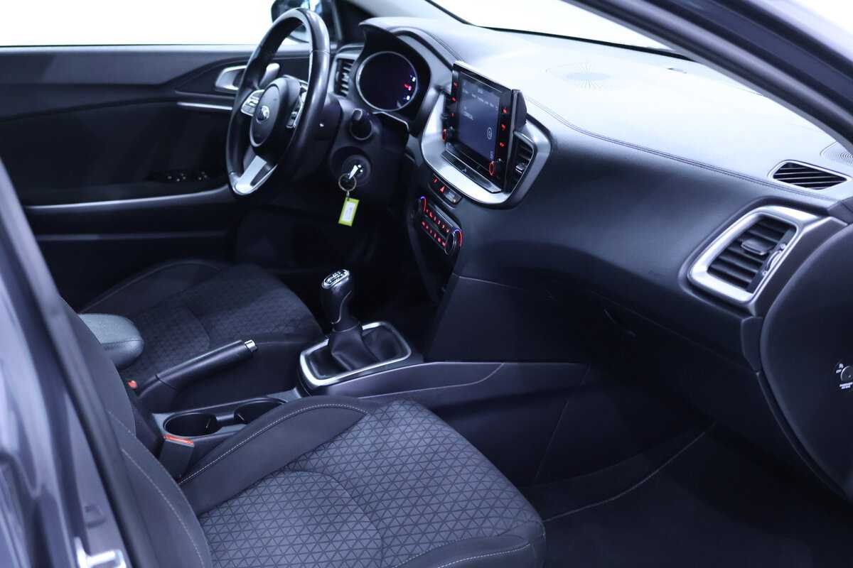 kia-ceed-1-0-t-gdi-2021-gasolina-998cc