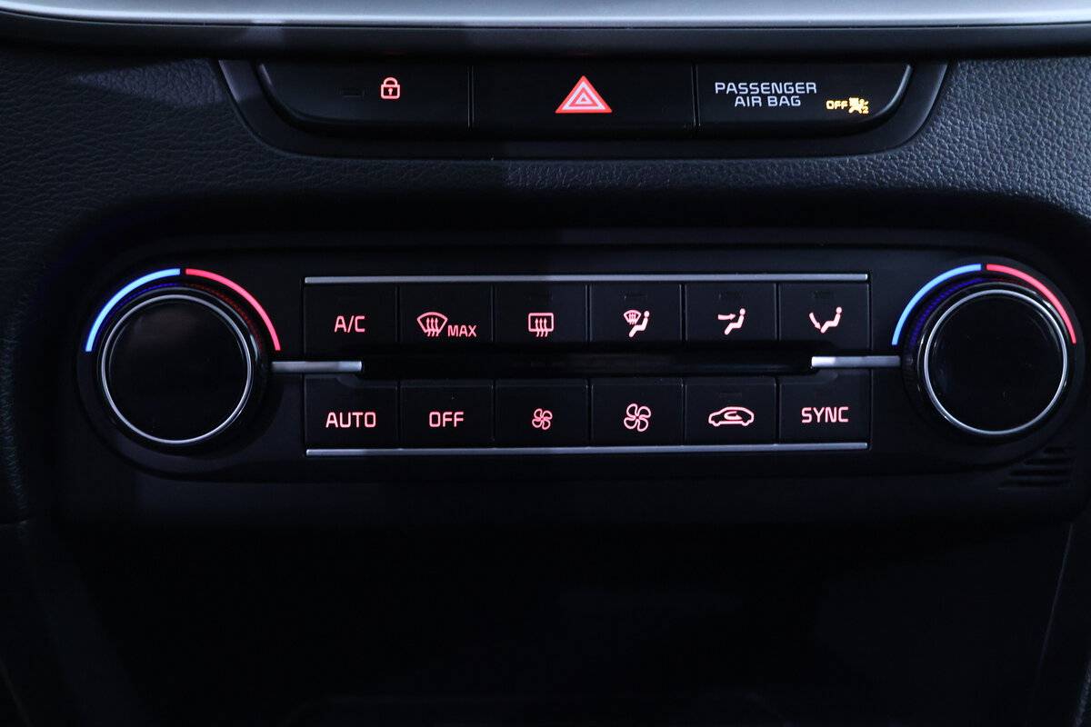 kia-ceed-1-0-t-gdi-2021-gasolina-998cc