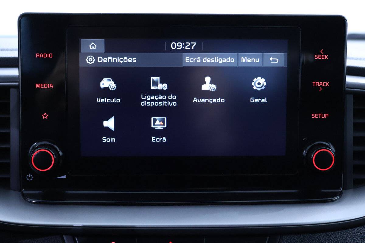 kia-ceed-1-0-t-gdi-2021-gasolina-998cc
