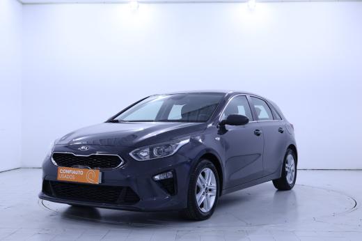 kia-ceed-1-0-t-gdi-2021-gasolina-998cc