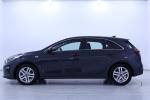 kia-ceed-1-0-t-gdi-2021-gasolina-998cc