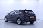 kia-ceed-1-0-t-gdi-2021-gasolina-998cc