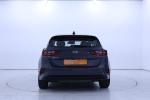 kia-ceed-1-0-t-gdi-2021-gasolina-998cc