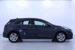 kia-ceed-1-0-t-gdi-2021-gasolina-998cc