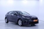 kia-ceed-1-0-t-gdi-2021-gasolina-998cc
