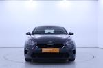 kia-ceed-1-0-t-gdi-2021-gasolina-998cc