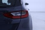 kia-ceed-1-0-t-gdi-2021-gasolina-998cc