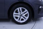 kia-ceed-1-0-t-gdi-2021-gasolina-998cc