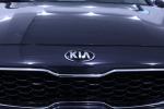 kia-ceed-1-0-t-gdi-2021-gasolina-998cc