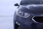 kia-ceed-1-0-t-gdi-2021-gasolina-998cc