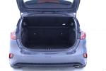 kia-ceed-1-0-t-gdi-2021-gasolina-998cc