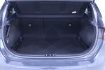kia-ceed-1-0-t-gdi-2021-gasolina-998cc