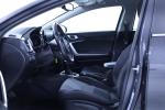 kia-ceed-1-0-t-gdi-2021-gasolina-998cc
