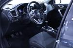 kia-ceed-1-0-t-gdi-2021-gasolina-998cc