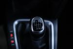 kia-ceed-1-0-t-gdi-2021-gasolina-998cc