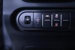 kia-ceed-1-0-t-gdi-2021-gasolina-998cc
