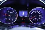 kia-ceed-1-0-t-gdi-2021-gasolina-998cc