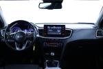 kia-ceed-1-0-t-gdi-2021-gasolina-998cc