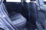 kia-ceed-1-0-t-gdi-2021-gasolina-998cc