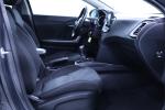 kia-ceed-1-0-t-gdi-2021-gasolina-998cc