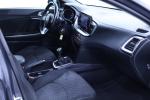 kia-ceed-1-0-t-gdi-2021-gasolina-998cc