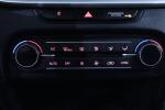 kia-ceed-1-0-t-gdi-2021-gasolina-998cc