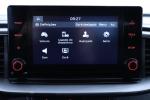kia-ceed-1-0-t-gdi-2021-gasolina-998cc