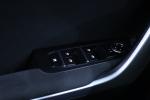 kia-ceed-1-0-t-gdi-2021-gasolina-998cc
